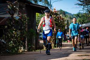 BIB: 
                            <button type="button" onclick="openModal(19305948)" class="btn btn-primary btn-sm float-right btn-popup" data-toggle="modal" data-target=".modal-high-quality">
                        <i class="fas fa-shopping-cart"></i> Add to Cart
                    </button>
                                            <button type="button" onclick="isThisMe(19305948, true)" class="btn btn-success btn-sm float-right btn-popup btn-isme hidden" data-toggle="tooltip" data-placement="bottom" title="นี่คือรูปของคุณใช่ไหม คลิกที่นี่เพื่อเอาเข้าอัลบั้ม">
                        <i class="fas fa-plus"></i> Add to album
                    </button>
                    <button type="button" onclick="isThisMe(19305948, false)" class="btn btn-warning btn-sm float-right btn-popup btn-isnotme hidden">
                        <i class="fas fa-ban"></i> Remove from album
                    </button>